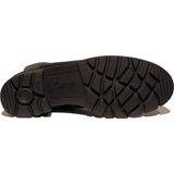 Gabor 72.786 Enkellaarzen