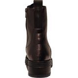 Gabor 72.786 Enkellaarzen