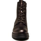 Gabor 72.786 Enkellaarzen