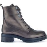 Gabor 72.786 Enkellaarzen