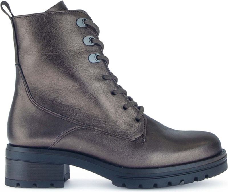 Gabor 72.786 Enkellaarzen