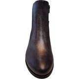 Gabor - 55.692 - Enkellaarzen - Anthrazit