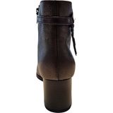 Gabor - 55.692 - Enkellaarzen - Anthrazit