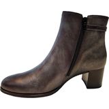 Gabor - 55.692 - Enkellaarzen - Anthrazit