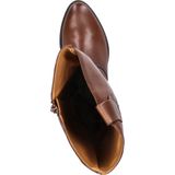 Gabor - 901 - Hoge Laarzen - Bruin - Suède