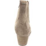 Gabor - Cowboylaarzen - Bruin - Suede