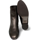 Gabor Enkellaarsjes - Dames - Bruin