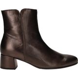 Gabor Enkellaarsjes - Dames - Bruin