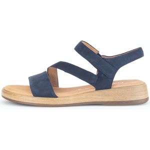 Sandale 'Comfort'