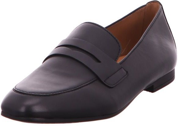 Gabor 45.213 Loafers