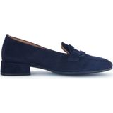 Gabor Loafers