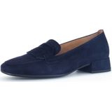 Gabor Loafers