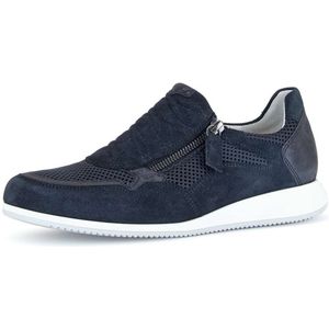 Gabor - Artikel 66.338 - Sneakers - Nightblue