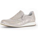 Gabor 66.338 Sneakers