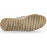 Gabor 66.338 Sneakers