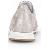 Gabor 66.338 Sneakers