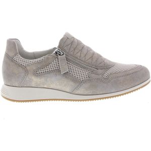 Gabor 66.338 Sneakers