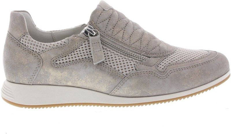 Gabor 66.338 Sneakers