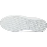 Gabor - 460 - Sneakers - Wit - Leer