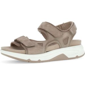 Gabor 66.889.43 Sandalette