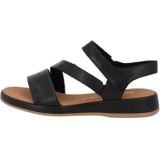 Gabor 62.733.37 lamnappa black