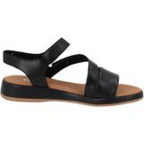 Gabor 62.733.37 lamnappa black