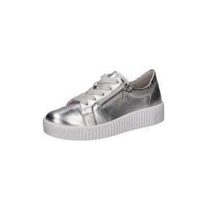 Gabor Sneaker Leder Sneaker