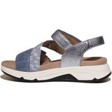 Gabor - Rollingsoft Blauw