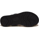 Gabor - Rollingsoft Blauw