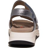 Gabor - Rollingsoft Blauw