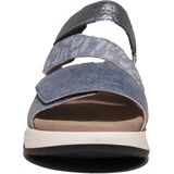 Gabor - Rollingsoft Blauw