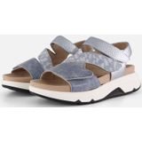 Gabor - Rollingsoft Blauw