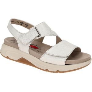 Gabor 66.885.80 Sandalette