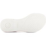 Gabor - 62.735 Sandalen - Puder/Sand - Kork