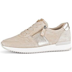 Gabor Sneaker