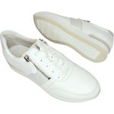 Gabor - Artikel 63.420 - Sneakers - Weiss/Ice