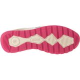 Gabor - 66.368 - Veterschoenen - Zwart - Leer