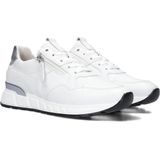 Gabor - Artikel 66.368 - Laarzen - Creme/Oasi/Puder