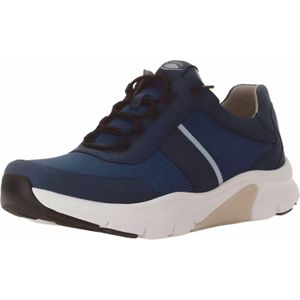 Gabor - Rollingsoft - Sneakers - Jeans/azur