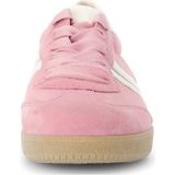 GABOR - Sneakers Laag - Pitaja Roze / Wit - Casual Schoenen