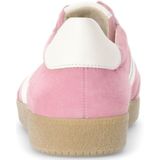 GABOR - Sneakers Laag - Pitaja Roze / Wit - Casual Schoenen