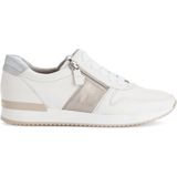Gabor - 63.420 - Sneakers - Offwhite