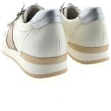 Gabor - 63.420 - Sneakers - Offwhite