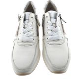 Gabor - 63.420 - Sneakers - Offwhite