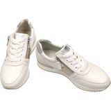 Gabor - 63.420 - Sneakers - Offwhite