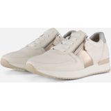 Gabor - 63.420 - Sneakers - Offwhite