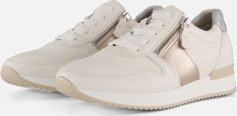 Gabor - 63.420 - Sneakers - Offwhite