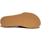 Gabor - 63.760 - Sandalen - Zwart - Leer