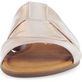 Gabor - 62.799 - Sandalen - Zwart