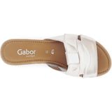Gabor - 62.799 - Sandalen - Zwart